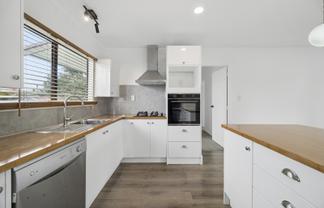 25A Brookland Road, Western Heights