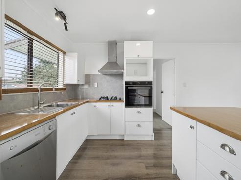 25A Brookland Road, Western Heights