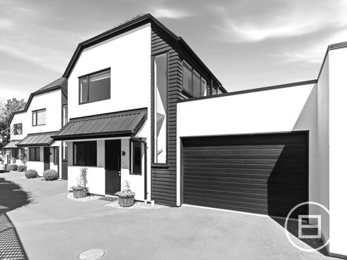 58B Andover Street, Merivale
