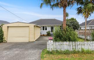 47 Fairdene Avenue, Henderson