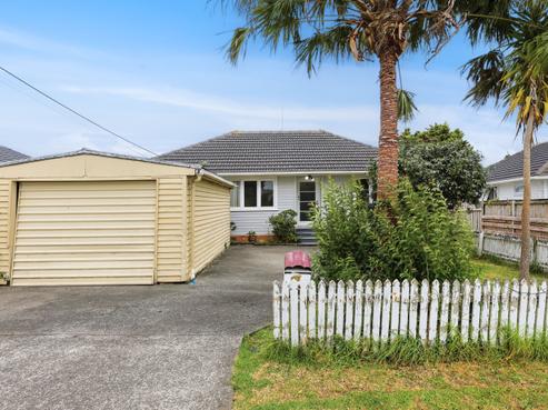 47 Fairdene Avenue, Henderson