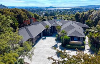 5/275 Pukehangi Road, Pukehangi