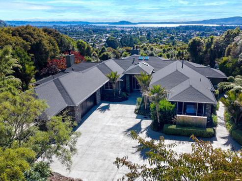 5/275 Pukehangi Road, Sunnybrook
