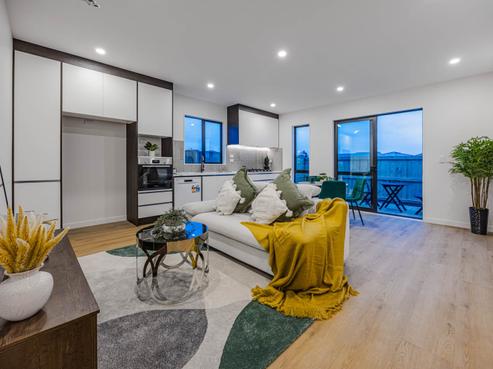 236 Bremner Road, Karaka