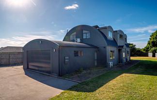 82B Grant Road, Opotiki