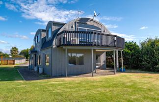 82B Grant Road, Opotiki
