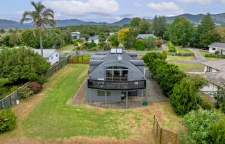 82B Grant Road, Opotiki