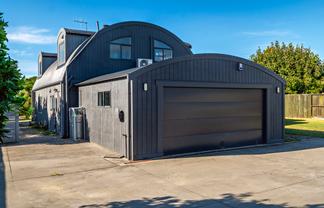 82B Grant Road, Opotiki