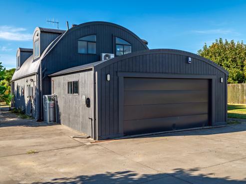 82B Grant Road, Opotiki and Surrounds