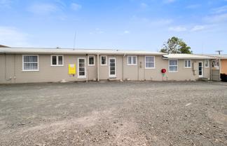 57C, D & E James Street, Glenholme