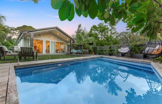 58 Whitehaven Road, Glendowie