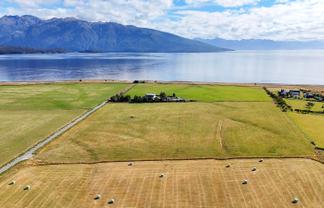173 Aparima Drive, Te Anau