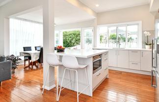 77B Coronation Road, Papatoetoe