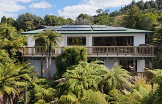 11 Te Mu Road, Lake Tarawera