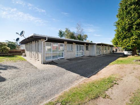 6/144 Malfroy Road, Victoria