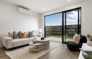 26  Yellow Pear Lane, Karaka