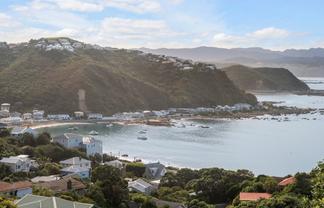 10/52 High Street, Island Bay