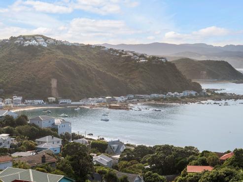 10/52 High Street, Island Bay