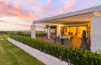 23 Wheatley Road, Waiohiki