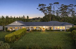 44 Arone Way, Wainui
