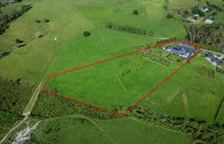 44 Arone Way, Wainui