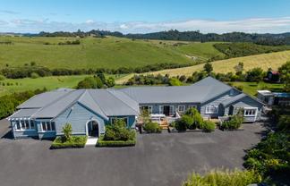 44 Arone Way, Wainui