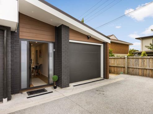 9/35 Centreway Road, Orewa