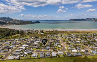 11 Dotterel Place, Whitianga
