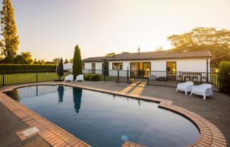 48 Peake Road, Cambridge