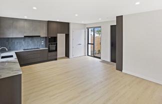 41B  Davington Way, Burswood