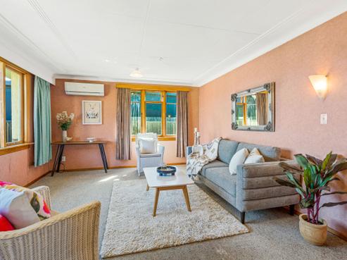 24A Forfar Street, Mosgiel