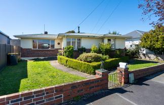 24A Forfar Street, MOSGIEL