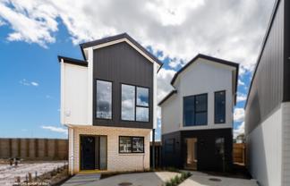 19 Aratuhia Lane, Papakura