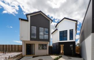 17 Aratuhia Lane, Papakura