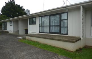 B/7 Sutton Crescent, Papatoetoe