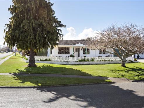 107A Wordsworth Street, Leamington