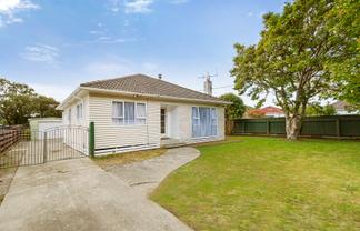 39 Hine Road, Wainuiomata