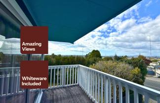 5 Hartley Terrace, Massey