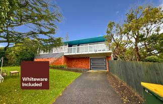 5 Hartley Terrace, Massey