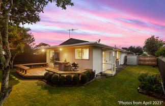 1/53 Tabitha Crescent, Henderson