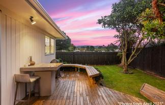 1/53 Tabitha Crescent, Henderson