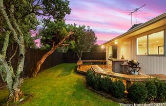 1/53 Tabitha Crescent, Henderson