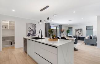 32 Waireka Rd, Rototuna