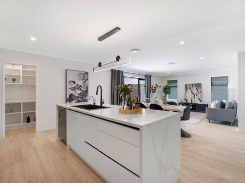 32 Waireka Road, Rototuna North