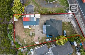 15 McManus Pl, Otahuhu