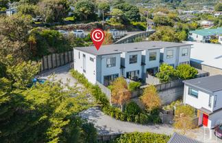 5/7 Handyside Street, Tawa