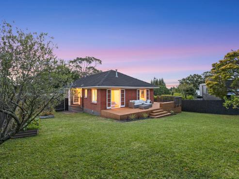 4/49 Tarawera Terrace, Saint Heliers