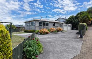 1/22 Woodward Street, Nukuhau
