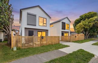 5 Brent Place, Manurewa