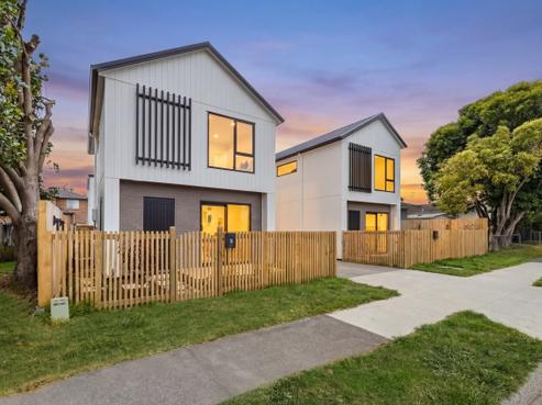 5 Brent Place, Manurewa